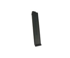 G&G Magazine G&G UMG - LCap - 50rds