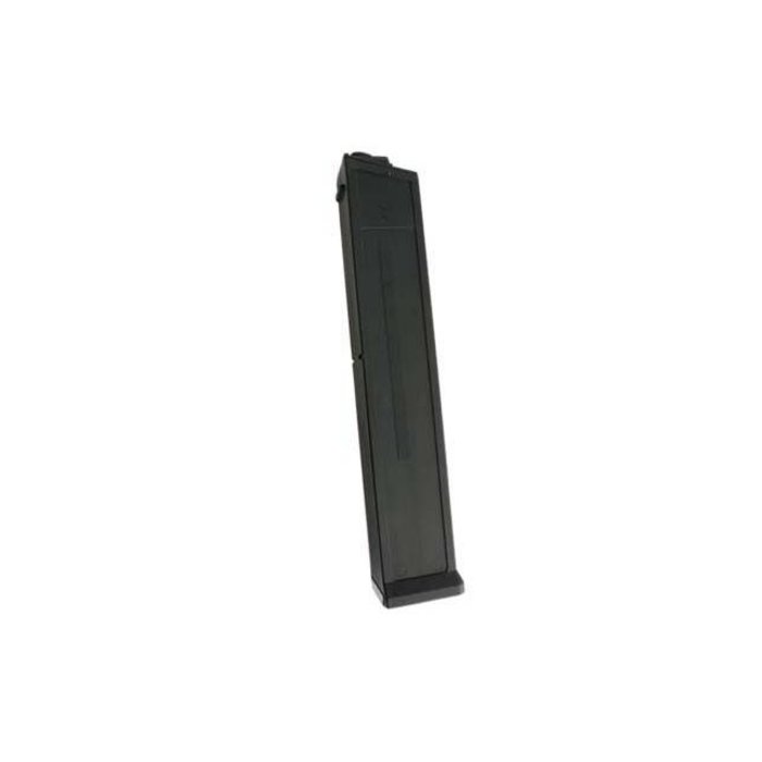 G&G G&G Magazine G&G UMG - LCap - 50rds