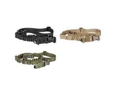 VALKEN Sling - V-TAC Kilo Single Point
