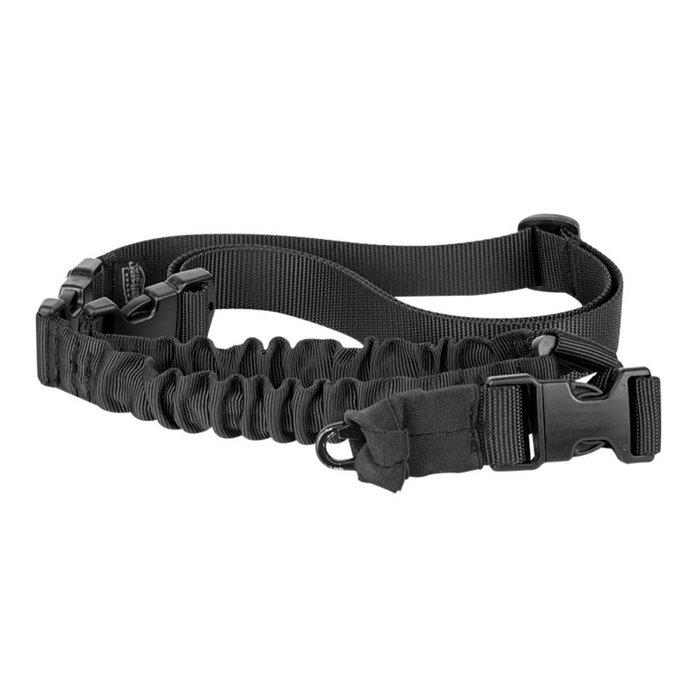 VALKEN Valken Sling - V-TAC Kilo Single Point