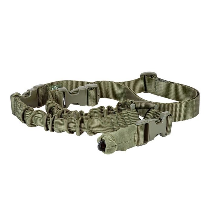 VALKEN Valken Sling - V-TAC Kilo Single Point