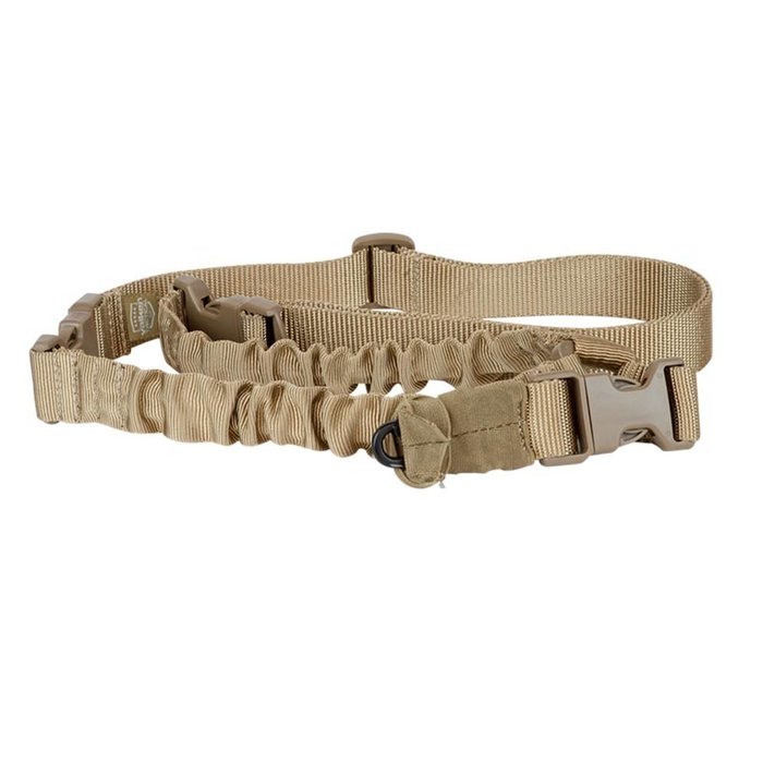 VALKEN Valken Sling - V-TAC Kilo Single Point