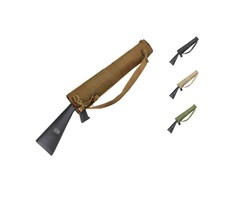 CONDOR Condor Shotgun Scabbard