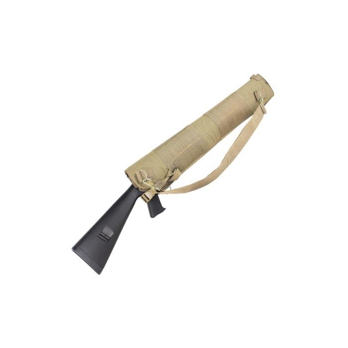 CONDOR Condor Shotgun Scabbard