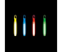 Breaklight Military Grade