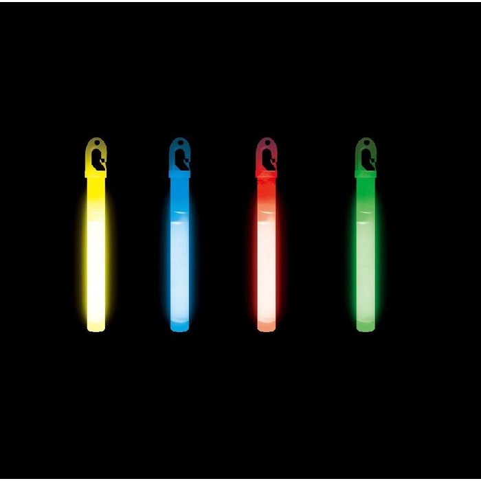 Breaklight Military Grade