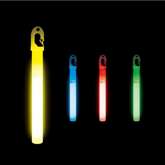 Breaklight Military Grade