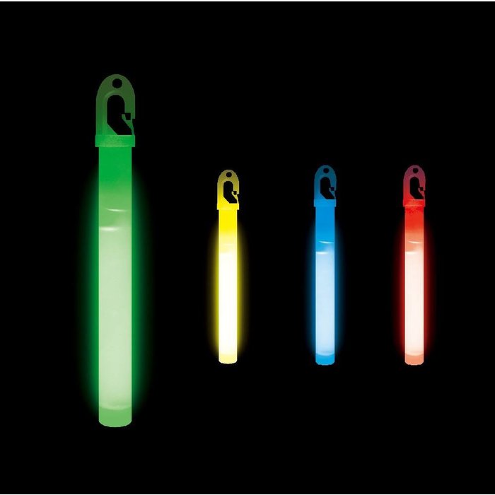 Breaklight Military Grade