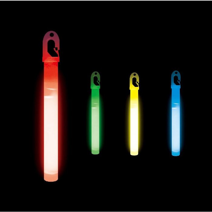 Breaklight Military Grade