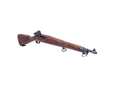 G&G Springfield GM1903 Realistic Collectors Item