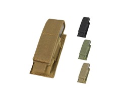 CONDOR Single Pistol Mag Pouch