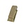 Single Pistol Mag Pouch