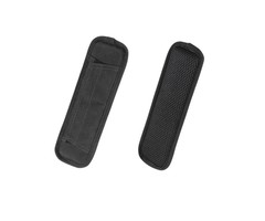 CONDOR Shoulder Pad (2pcs/pack)