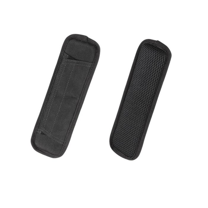 CONDOR Shoulder Pad (2pcs/pack)