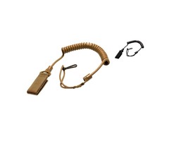 CONDOR Pistol Lanyard