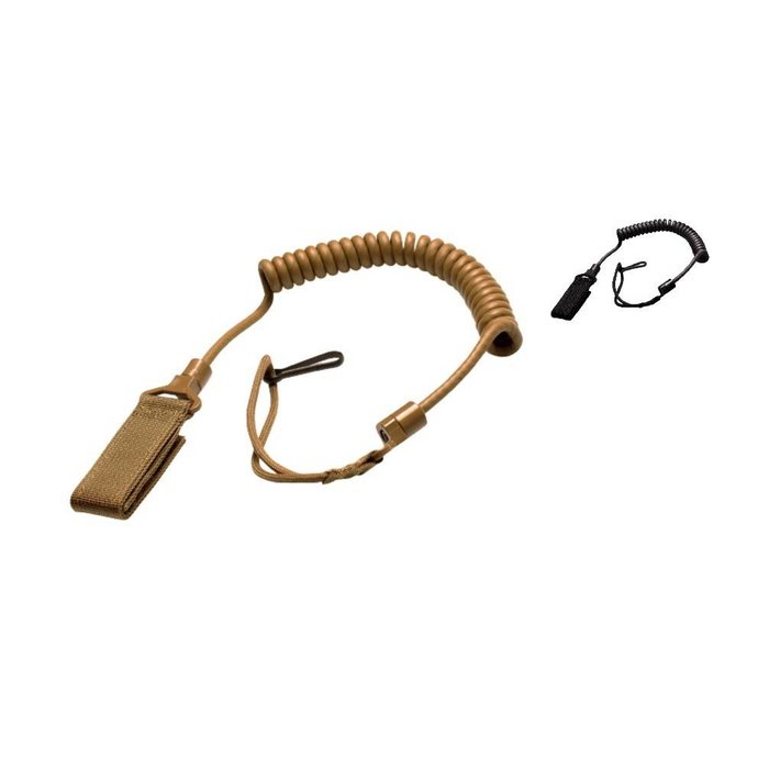 CONDOR Pistol Lanyard