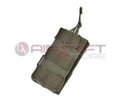 EMERSON Single Open Top Magazine Pouch