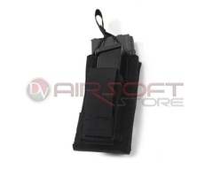 EMERSON Single Open Top Rifle & Pistol Magazine pouch