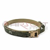 EMERSON Tactical 1.5" Hard Belt - AT-FG