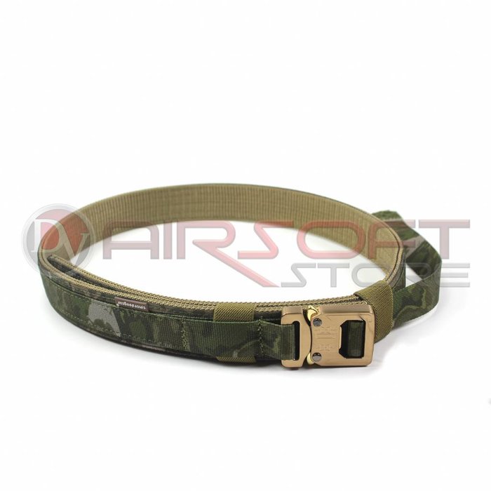 EMERSON Emerson Tactical 1.5" Hard Belt - AT-FG