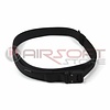 EMERSON Tactical 1.5" Hard Belt - BK