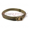 EMERSON Tactical 1.5" Hard Belt L - MC
