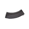 G&G AK Metal High Cap Magazine - 600rds