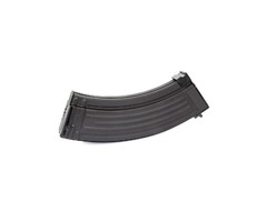 G&G AK Metal High Cap Magazine - 600rds