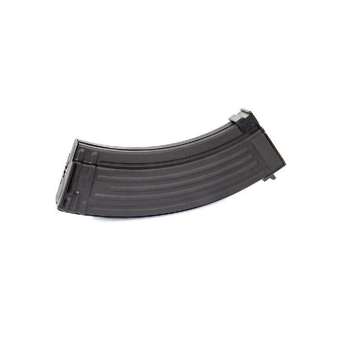 G&G AK Metal High Cap Magazine - 600rds