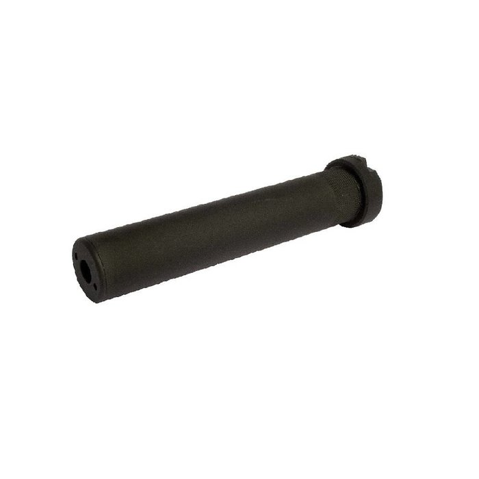 G&G UMG Silencer