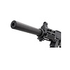 G&G UMG Silencer