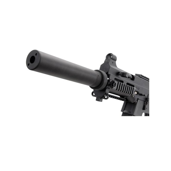 G&G UMG Silencer