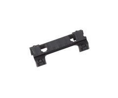 ASG Low Profile Mount for PM5 & G3 Series