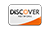 Discover Card