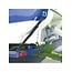 Boatbuckle Pro Series Kwik-Lok Transom 5,2 x 120 cm