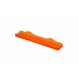 Stoltz Rollers Pad - 30 x 3,8 cm.
