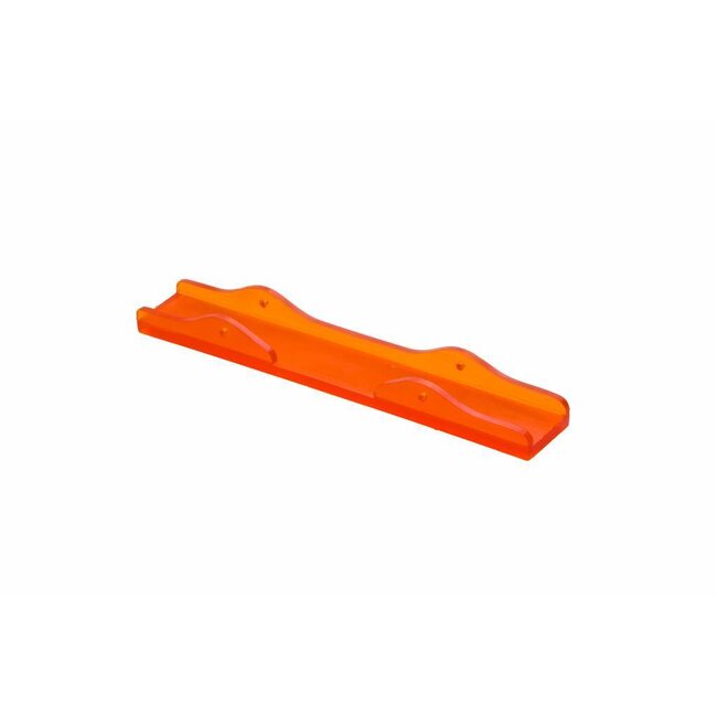 Stoltz Rollers Pad - 30 x 3,8 cm.