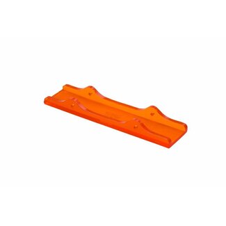 Stoltz Rollers Pad - 30 x 5,1 cm.