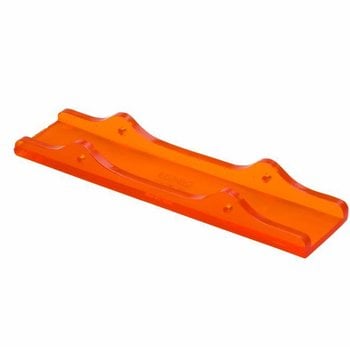 Stoltz Rollers Pad - 30 x 5,1 cm.