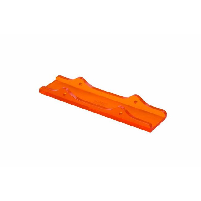 Stoltz Rollers Pad - 30 x 5,1 cm.