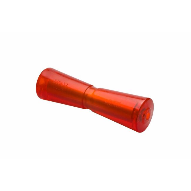 Stoltz Rollers Kielrol - 30 cm.