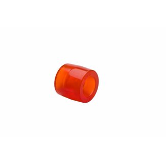 Stoltz Rollers Zijrol -  Ø 10 X 10 cm.
