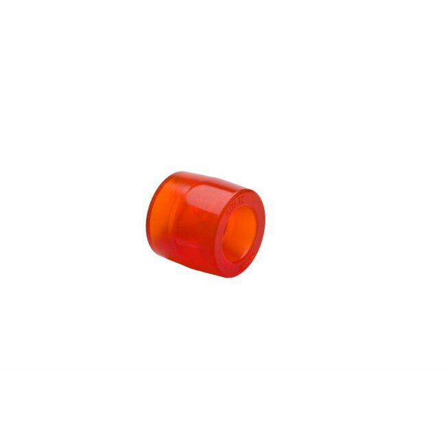 Stoltz Rollers Zijrol -  Ø 10 X 10 cm.