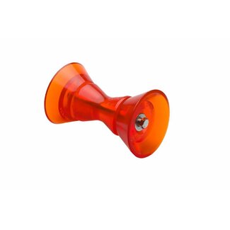 Stoltz Rollers Ultimate Boegstop past op 10.2 cm bracket