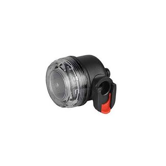 Sea Flo Filter met 90º aansluiting