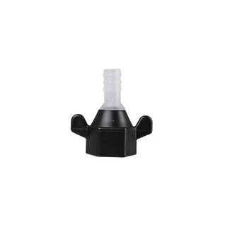 Sea Flo Fitting 13 mm - Recht