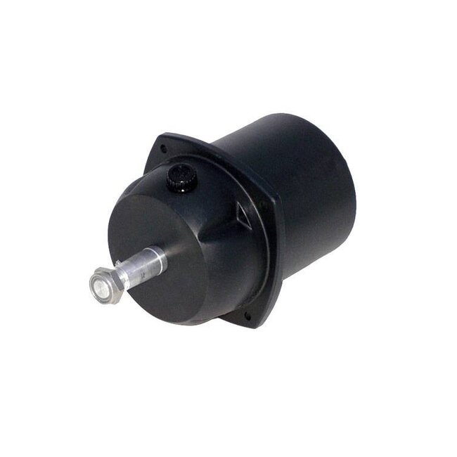 Lecomble & Schmitt Stuurset hydraulisch L & S 80 Pro