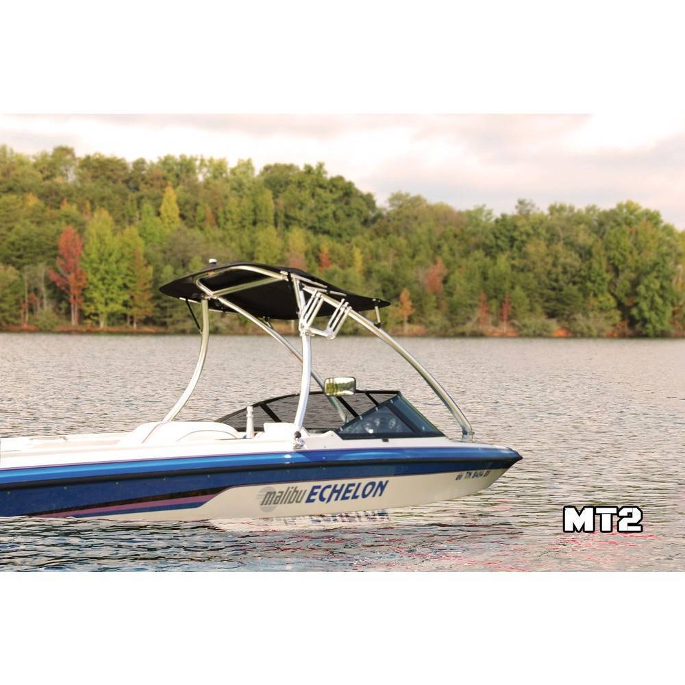 Wakeboard Towers Scherp Geprijsd Nauticonline Nl