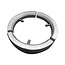 Martyr Anodes Volvo Penta Anode Kit Folding prop, Aluminium