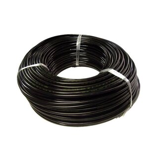 Lecomble & Schmitt Flexibele buis diam. 8 mm - Lengte 10 m